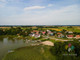 Dom na sprzedaż - Tałty, Mikołajki, Mrągowski, 179 m², 1 349 000 PLN, NET-778/6682/ODS
