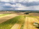 Rolny na sprzedaż - Henrykowo, Orneta, Lidzbarski, 29 044 m², 145 220 PLN, NET-1564/6682/OGS