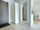 Mieszkanie do wynajęcia - Marcina Kasprzaka Olsztyn, 35,92 m², 2450 PLN, NET-1122/6682/OMW