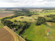Rolny na sprzedaż - Henrykowo, Orneta, Lidzbarski, 69 865 m², 249 000 PLN, NET-1559/6682/OGS