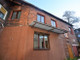 Dom na sprzedaż - Katowicka Centrum, Świętochłowice, 170 m², 245 000 PLN, NET-iw19