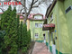 Mieszkanie na sprzedaż - Rynek Serock, Legionowski, 62,24 m², 649 000 PLN, NET-HN993995