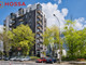 Mieszkanie do wynajęcia - Samochodowa Mokotów, Warszawa, 53,16 m², 3740 PLN, NET-HN916700