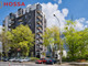 Mieszkanie do wynajęcia - Samochodowa Mokotów, Warszawa, Mokotów, Warszawa, 59,84 m², 4522 PLN, NET-HN508764