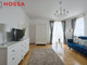 Mieszkanie do wynajęcia - Tomcia Palucha Ursus, Warszawa, Ursus, Warszawa, 57 m², 2800 PLN, NET-HN497257