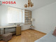 Mieszkanie do wynajęcia - Lwa Tołstoja Bielany, Warszawa, Bielany, Warszawa, 70 m², 3900 PLN, NET-HN868428356