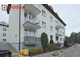 Mieszkanie na sprzedaż - Leśna Jabłonna, Legionowski, 80 m², 599 000 PLN, NET-HN789957