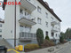Mieszkanie na sprzedaż - Leśna Jabłonna, Legionowski, 80 m², 599 000 PLN, NET-HN789957