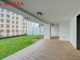 Mieszkanie do wynajęcia - Samochodowa Mokotów, Warszawa, 88 m², 5950 PLN, NET-HN101234