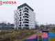 Mieszkanie do wynajęcia - Karolkowa Wola, Warszawa, Wola, Warszawa, 43 m², 3500 PLN, NET-HN548916438