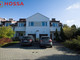 Dom na sprzedaż - Julianowska Julianów, Góra Kalwaria, Piaseczyński, 160 m², 1 490 000 PLN, NET-HN976606