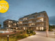 Mieszkanie na sprzedaż - Sarbinowo, Mielno, Koszaliński, 28,67 m², 458 720 PLN, NET-ELT32790