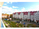 Mieszkanie na sprzedaż - Glazurowa Dąbie, Szczecin, 50,2 m², 415 000 PLN, NET-ELT33079