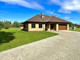 Dom na sprzedaż - Sławoszewo, Dobra (szczecińska), Policki, 260 m², 1 600 000 PLN, NET-ELT32954