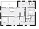 Dom na sprzedaż - Nowe Warpno, Policki, 250 m², 1 990 000 PLN, NET-ELT33404