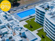 Mieszkanie na sprzedaż - Kołobrzeg, Kołobrzeski, 72,28 m², 1 980 000 PLN, NET-ELT32973