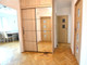 Mieszkanie na sprzedaż - Os. Słoneczne, Szczecin, 63,6 m², 520 000 PLN, NET-ELT33206
