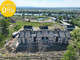 Mieszkanie na sprzedaż - Krajobrazowa Siadło Dolne, Kołbaskowo, Policki, 67,38 m², 667 062 PLN, NET-ELT32571