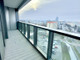 Mieszkanie na sprzedaż - al. Wyzwolenia Centrum, Szczecin, 49,03 m², 979 000 PLN, NET-ELT33250