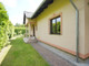 Dom na sprzedaż - Nowowiejska Bezrzecze, Dobra (szczecińska), Policki, 430 m², 6 200 000 PLN, NET-ELT33035
