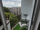 Mieszkanie na sprzedaż - Bolesława Chrobrego Gryfino, Gryfiński, 45,4 m², 385 000 PLN, NET-ELT33094