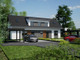 Dom na sprzedaż - Goleniów, Goleniowski, 83,85 m², 519 000 PLN, NET-ELT33247