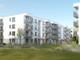 Mieszkanie na sprzedaż - Szczecin, 75,33 m², 730 701 PLN, NET-ELT33059