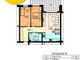 Mieszkanie na sprzedaż - Szczecin, 67,38 m², 667 062 PLN, NET-ELT33228