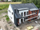 Dom na sprzedaż - Dobra, Dobra (szczecińska), Policki, 143,25 m², 1 050 000 PLN, NET-ELT33541