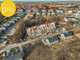 Mieszkanie na sprzedaż - Szczecin, 66,71 m², 660 429 PLN, NET-ELT33241