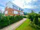Mieszkanie na sprzedaż - Policka Bukowo, Szczecin, 74,41 m², 799 000 PLN, NET-ELT33184