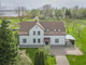 Dom na sprzedaż - Nowe Warpno, Policki, 250 m², 1 990 000 PLN, NET-ELT33404