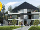 Mieszkanie na sprzedaż - Niechorze, Rewal, Gryficki, 33,93 m², 559 845 PLN, NET-ELT31941