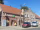 Lokal na sprzedaż - Gumieńce, Szczecin, 50 m², 550 000 PLN, NET-ELT33734