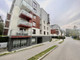 Mieszkanie na sprzedaż - Klonowa Kołobrzeg, Kołobrzeski, 76,67 m², 922 000 PLN, NET-ELT32169