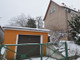 Dom na sprzedaż - Pogodno, Szczecin, 156,2 m², 1 200 000 PLN, NET-ELT33137