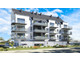 Mieszkanie na sprzedaż - Ustronie Morskie, Kołobrzeski, 41,22 m², 461 664 PLN, NET-ELT32984