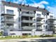 Mieszkanie na sprzedaż - Ustronie Morskie, Kołobrzeski, 41,22 m², 461 664 PLN, NET-ELT32984