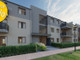 Mieszkanie na sprzedaż - Szczecin, 42,52 m², 420 948 PLN, NET-ELT33161