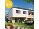 Dom na sprzedaż - Gumieńce, Szczecin, 87,9 m², 999 000 PLN, NET-ELT33309