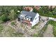 Dom na sprzedaż - Dobra, Dobra (szczecińska), Policki, 143,25 m², 1 050 000 PLN, NET-ELT33541