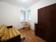 Mieszkanie na sprzedaż - Centrum, Szczecin, 84,8 m², 599 000 PLN, NET-ELT33073