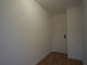 Mieszkanie na sprzedaż - Os. Arkońskie, Szczecin, 45,5 m², 549 000 PLN, NET-ELT33314