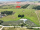 Rolny na sprzedaż - Stobno, Kołbaskowo, Policki, 3000 m², 120 000 PLN, NET-ELT32104