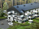 Mieszkanie na sprzedaż - Niechorze, Rewal, Gryficki, 33,93 m², 559 845 PLN, NET-ELT31941