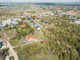 Działka na sprzedaż - Pistacjowa Wołczkowo, Dobra (szczecińska), Policki, 721 m², 319 000 PLN, NET-ELT33427