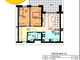 Mieszkanie na sprzedaż - Szczecin, 68,91 m², 682 209 PLN, NET-ELT33268