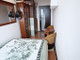 Mieszkanie na sprzedaż - Niemierzyńska Niebuszewo, Szczecin, 36,5 m², 364 000 PLN, NET-ELT33318