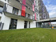 Mieszkanie na sprzedaż - Pomorzany, Szczecin, 48,35 m², 734 000 PLN, NET-ELT33350