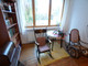 Dom na sprzedaż - Pogodno, Szczecin, 180 m², 1 880 000 PLN, NET-ELT33235